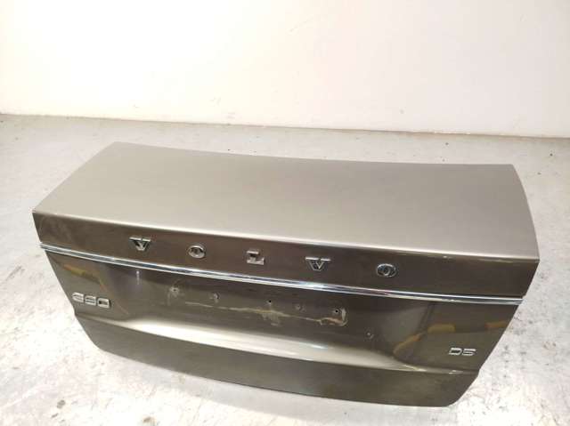 VOLVO 31217320 Крышка багажника в наличии Одесса