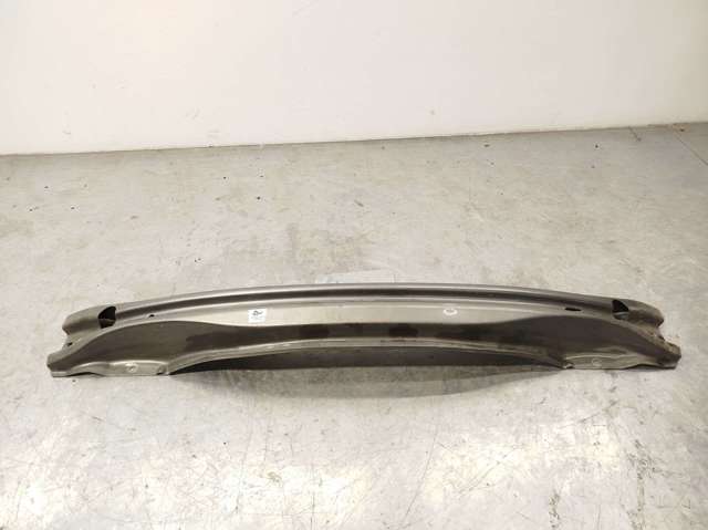 31217743 VOLVO купить в Каменское