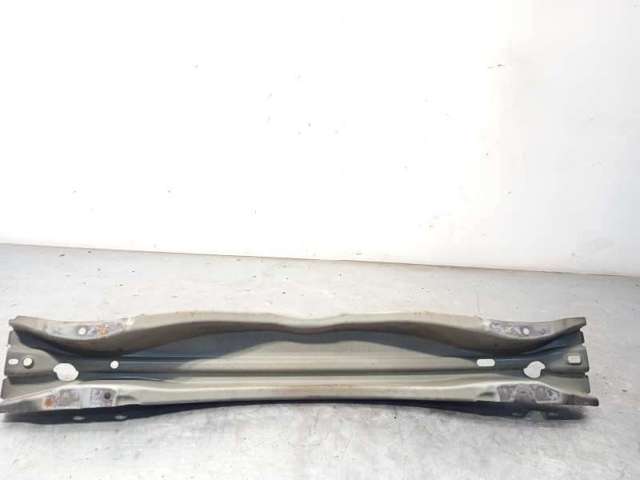 31217938 VOLVO купить в Днепр