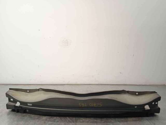 31217938 VOLVO купить в Ужгород