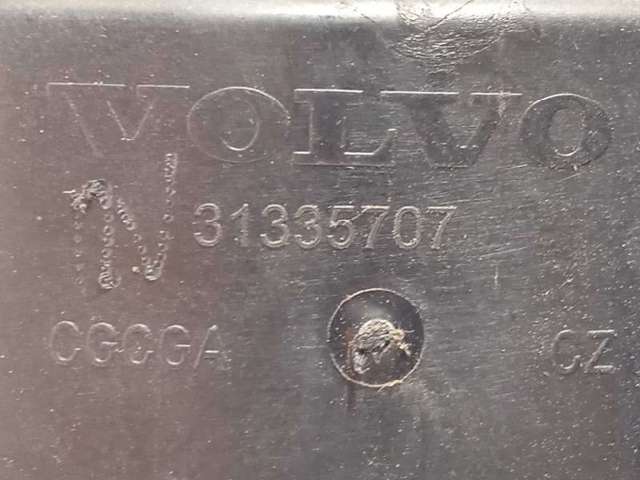 31217939 купить Киев