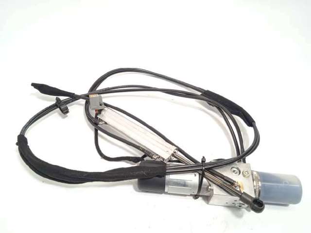 31218397 VOLVO купить в Ирпень