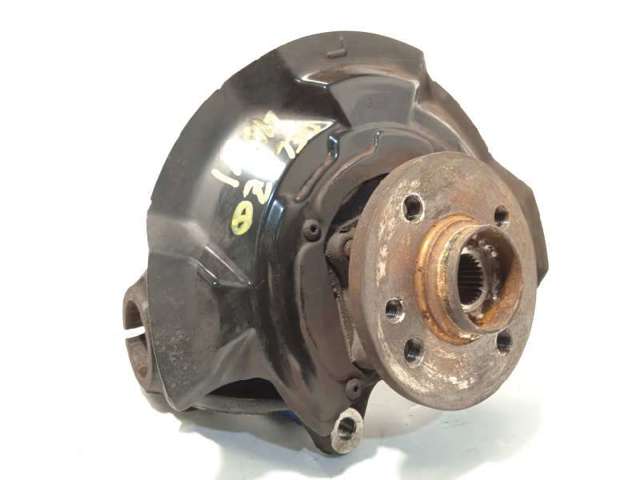 BMW 31226776162 Ступица передняя в наличии Кривой Рог