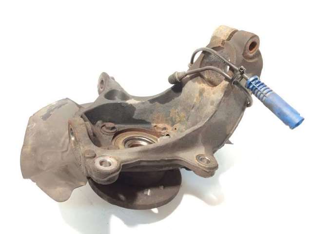 BMW 31226776162 Передняя ступица в наличии Одесса