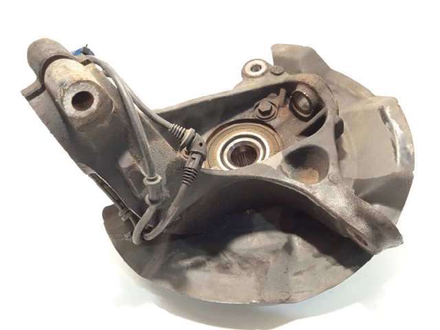 31226776162 BMW Передняя ступица купить в Одесса