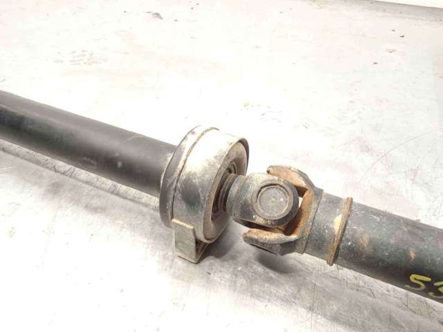 FORD 31256426 в наличии Ровно