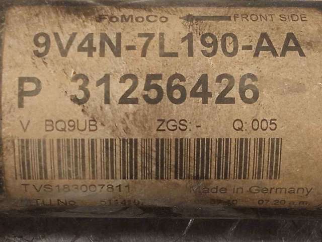 31256426 FORD купить в Запорожье