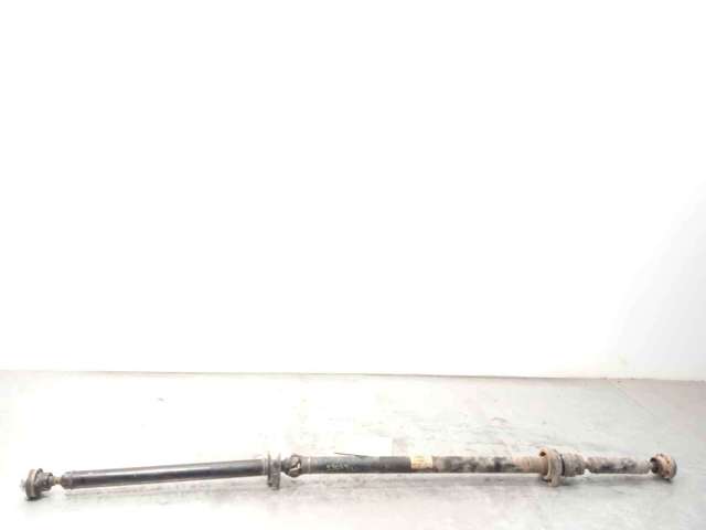 FORD 31256426 в наличии Тернополь