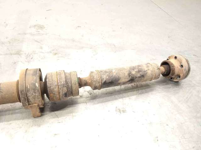 FORD 31256426 в наличии Черновцы