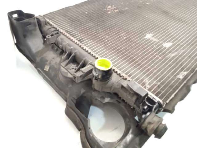 31261104 VOLVO Радиатор купить в Украина