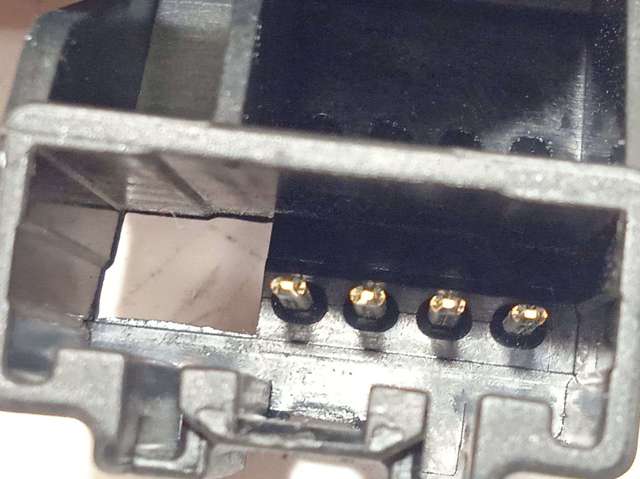 31276698 VOLVO Замок багажника купить в Украина