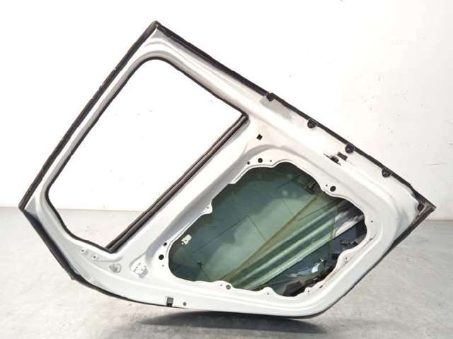 31278442 VOLVO купить в Винница