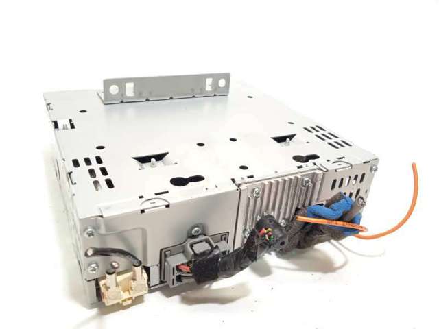 31285826 VOLVO купить в Каменское