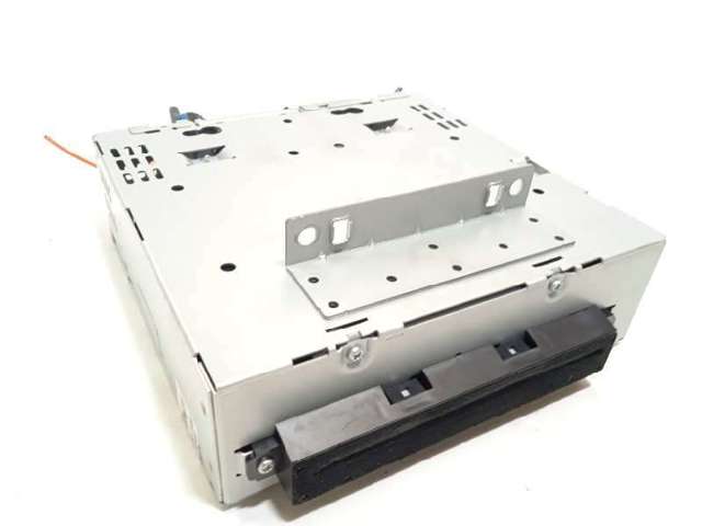 31285826 VOLVO купить в Черновцы