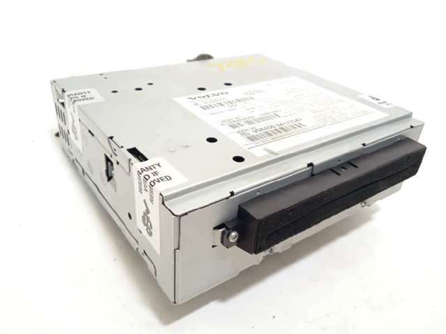 31285826 VOLVO купить в Черновцы