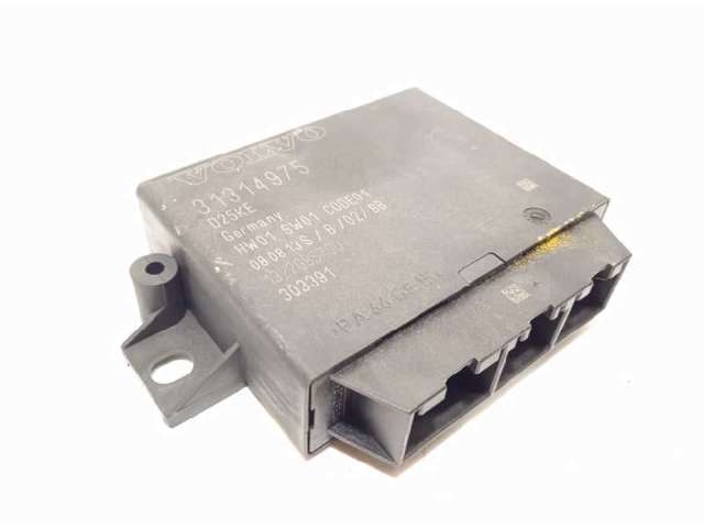 31314975 VOLVO купить в Чернигов