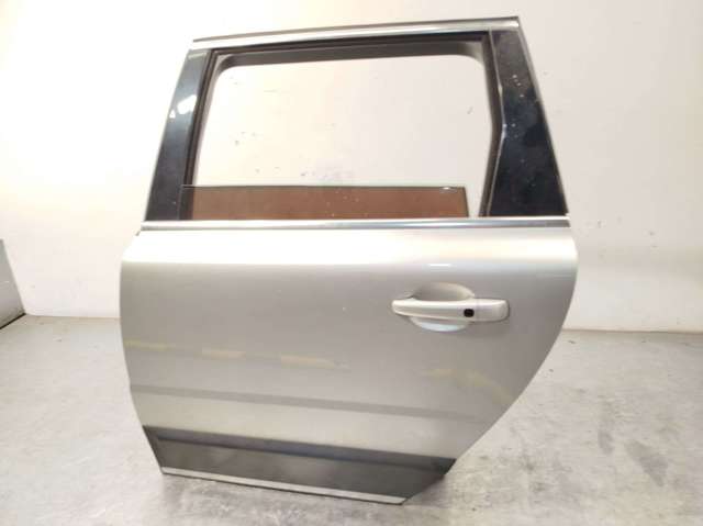 VOLVO 31335625 Дверь задняя левая в наличии Хмельницкий