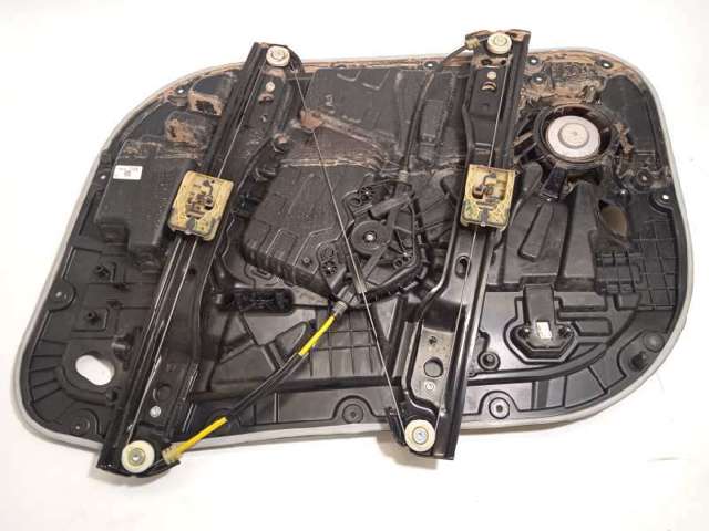 31349762 VOLVO купить в Ирпень