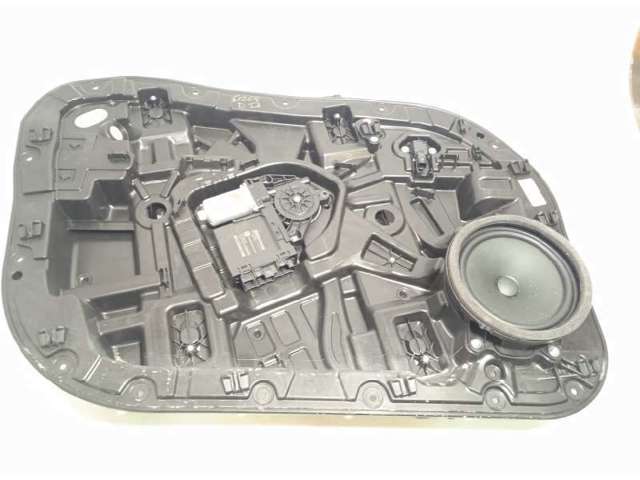 31349762 VOLVO купить в Каменское