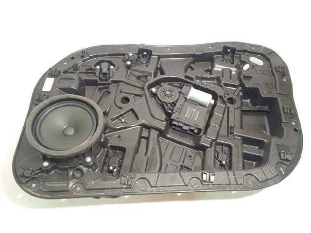 31349763 VOLVO купить в Винница