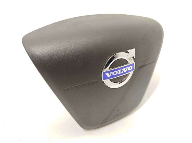 31351030 Подушка безопасности (AIRBAG) водительская купить Павлоград
