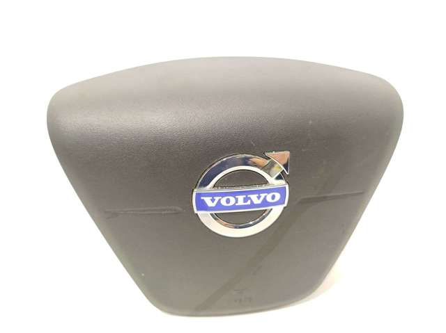 31351030 Подушка безопасности (AIRBAG) водительская купить Тернополь