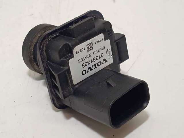31381323 купить Чернигов