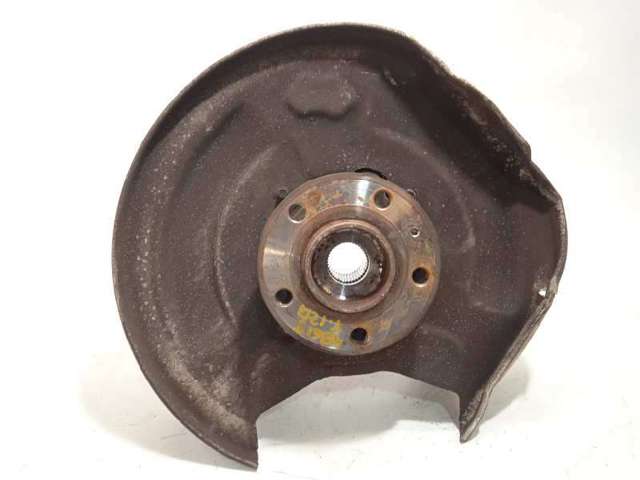 31387216 VOLVO купить в Ровно