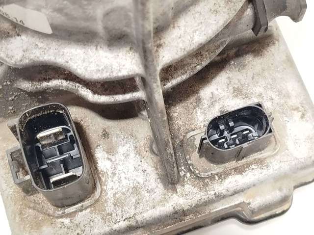 VOLVO 31387595 Насос ГУР в наличии Ирпень