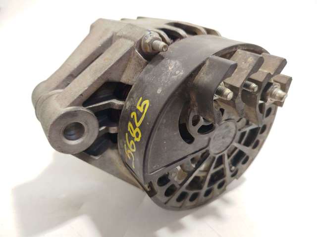 3140055L02 SUZUKI Генератор купить в Павлоград