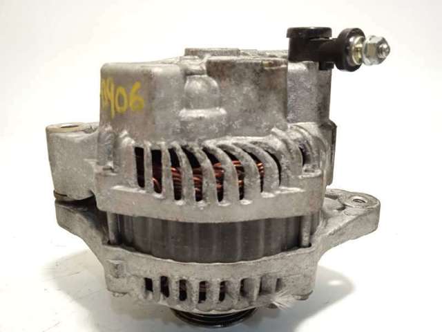 3140085L02 SUZUKI Генератор купить в Павлоград