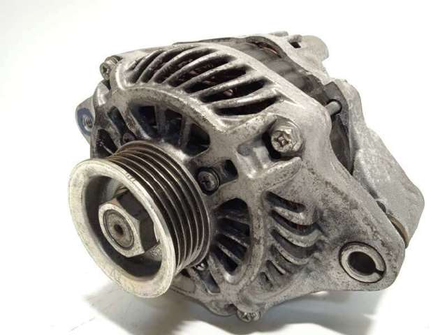 SUZUKI 3140085L02 Генератор в наличии Черновцы
