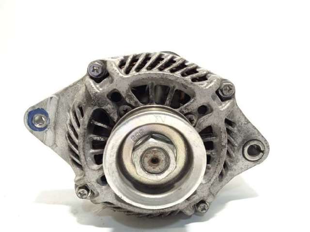 SUZUKI 3140085L02 Генератор в наличии Полтава