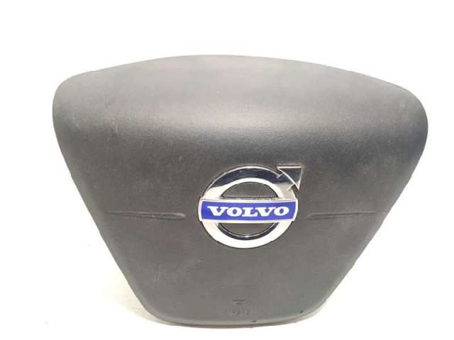 31418063 VOLVO купить в Одесса