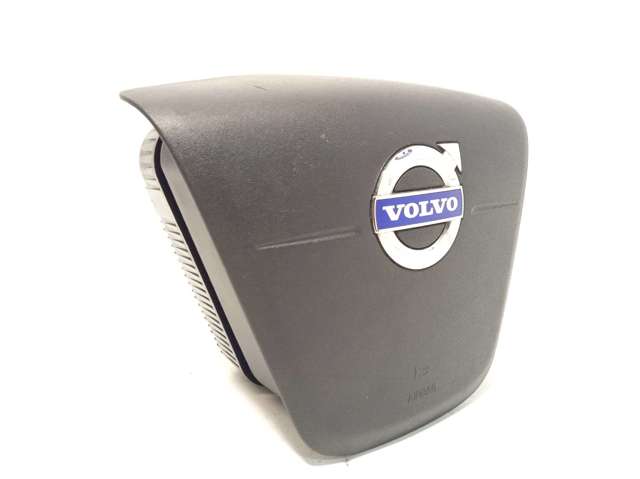 31418063 VOLVO купить в Николаев