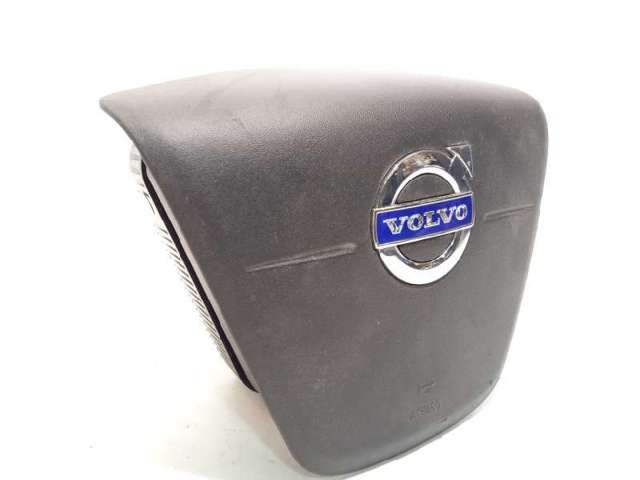 31418063 VOLVO купить в Украина