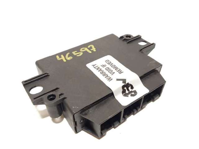 31423948 VOLVO купить в Чернигов