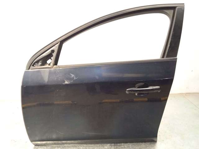 31424603 VOLVO купить в Тернополь