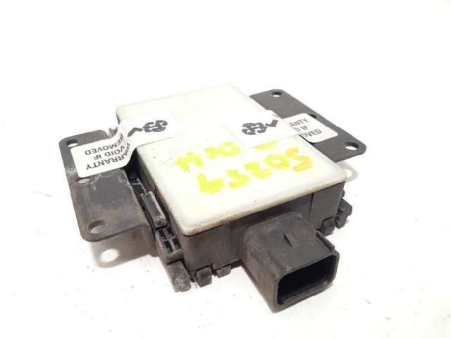 31429893 VOLVO купить в Черновцы