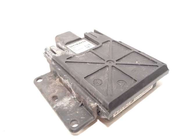 31429893 VOLVO купить в Хмельницкий