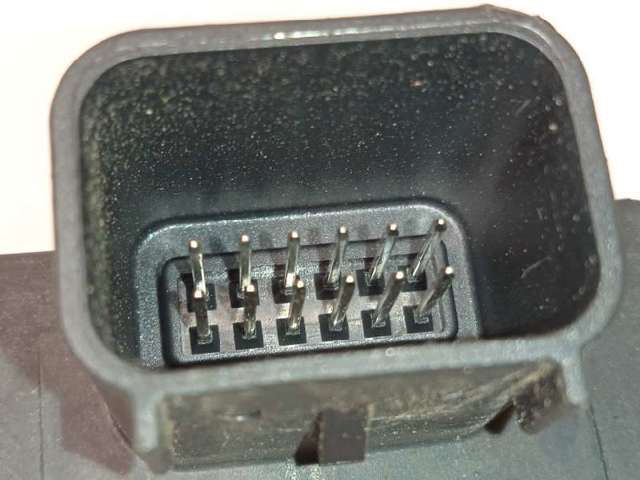 31429893 VOLVO купить в Житомир