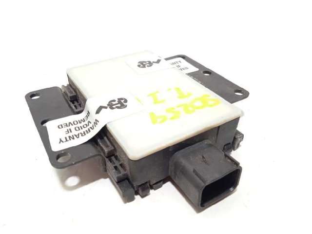 31429893 VOLVO купить в Сумы