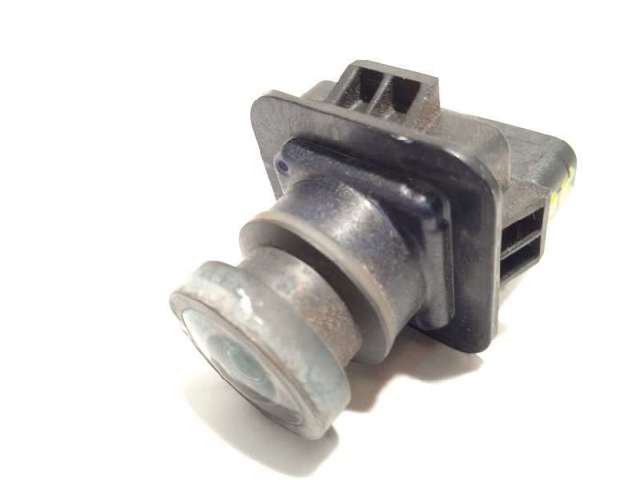 31434563 VOLVO Камера системы обеспечения видимости купить в Ровно