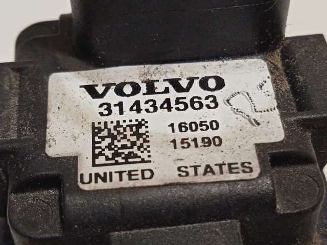 31434563 VOLVO Камера системы обеспечения видимости купить в Каменское