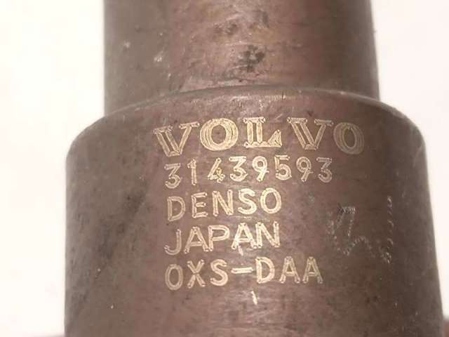 VOLVO 31439593 Лямбда-зонд, датчик кислорода до катализатора в наличии Черкассы