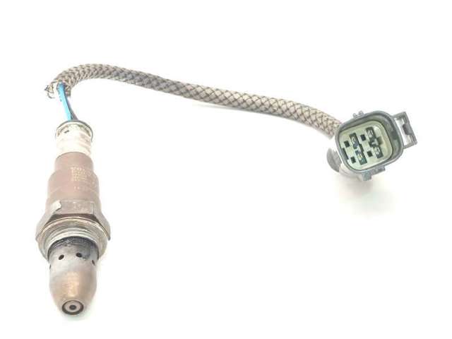 31439594 VOLVO купить в Николаев