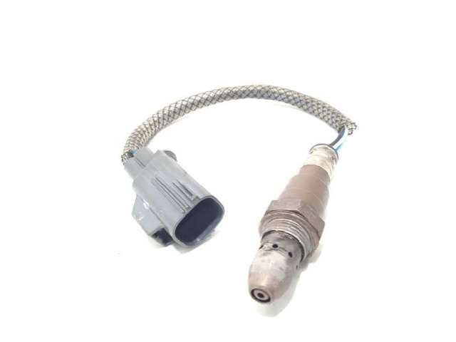 31439594 VOLVO купить в Ровно