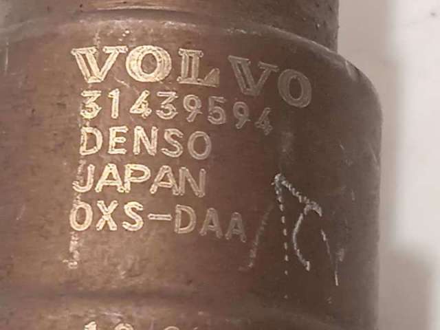 31439594 VOLVO купить в Полтава