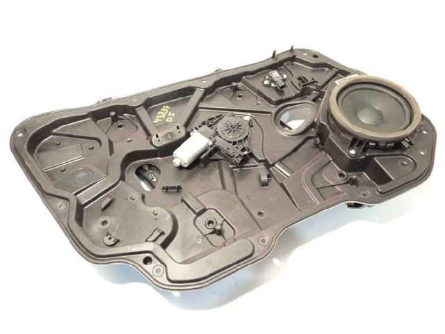 31440785 VOLVO Механизм стеклоподъемника двери передней левой купить в Полтава