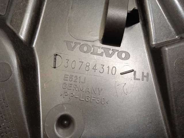VOLVO 31440785 Механизм стеклоподъемника двери передней левой в наличии Сумы